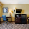Отель Best Western Blackfoot Inn, фото 26