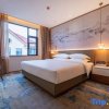 Отель Qixing Lake Hotel, фото 3