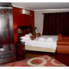 Отель African Moon Corporate House, фото 4