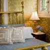 Отель King's Cottage Bed & Breakfast, фото 12