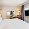 Отель Leonardo Hotel Manchester Central, фото 3