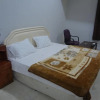 Отель Al Nasr Hotel, фото 4