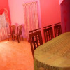 Отель Golden Rose Guest, фото 23