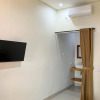 Отель Candra Loka Studio & Apartment by The Loka, фото 5