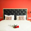 Отель Zizai Home Boutique Hotel, фото 14