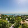 Отель Sheraton Grand Doha Resort & Convention Hotel, фото 32