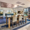 Отель Holiday Inn Express & Suites Tulsa East - Catoosa, an IHG Hotel, фото 13