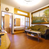 Отель Each Family, фото 14