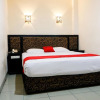 Отель RedDoorz Plus @ Jalan Dr Sutomo Pekanbaru, фото 28