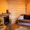 Отель Apartament Domino - Krzeptowki 06, фото 5