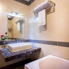 Отель Saigon Night Hotel, фото 8