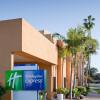 Отель Holiday Inn Express & Suites La Jolla – Windansea Beach, an IHG Hotel, фото 8