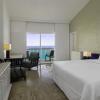 Отель The Westin Resort & Spa, Cancun, фото 5
