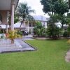 Отель Manorgrove house hotel, фото 6