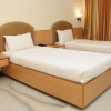 Отель SRM Hotel Trichy, фото 4