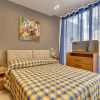 Отель One bedroom APT Sliema, фото 19