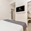 Отель Colonna 24 Luxury Room in Portovenere near 5 Terre, фото 2