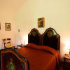 Отель Masseria Rossella, фото 6