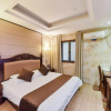 Отель Definitely selected Hotel, фото 7