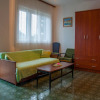Отель Hajdi - With Large Terrace - A1, фото 4