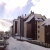 Отель Attractive Apartment With Parking Space and Wifi, фото 13
