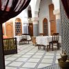 Отель Riad Boustan, фото 7