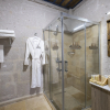 Отель Underground Cave Suites, фото 7