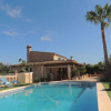 Отель Villa Sera, фото 15