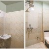 Отель OYO 75675 Comfort Stay Inn, фото 5