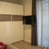 Отель Luxury Msida Circle Suites, фото 25