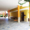 Отель Villaggio Hotel Club Calanovellamare, фото 2