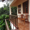 Отель Seasons Thekkady, фото 4