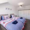 Отель Cleethorpes Holiday Home SLEEPS 6, фото 3