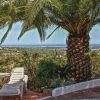 Отель Beautiful Home in Moncarapacho With Wifi, Private Swimming Pool and Outdoor Swimming Pool, фото 17