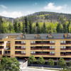 Отель Marriott's StreamSide Douglas at Vail, фото 22