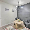 Отель Bright Amarillo Townhome Near Parks & Town!, фото 21