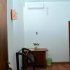 Отель Summer Breeze Guesthouse, фото 31
