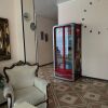 Гостиница Южный, фото 23