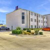Отель Motel 6 Killeen, TX в Киллином
