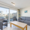 Отель Bright Apartment on the 5th Floor, фото 18