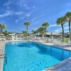 Отель Vibrant Sebring Villa w/ Community Amenities!, фото 14