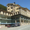 Отель Aptos Colells, фото 10