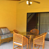 Отель Las Casitas Tepoztlan, фото 7