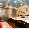 Отель Ocean Deep Hostel, фото 19