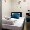 Отель Kwong Hang Travel Guesthouse, фото 18