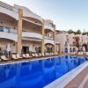 Отель Jura Hotels Bodrum Resort, фото 29