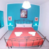 Отель BedRoom Torre Lapillo, фото 17
