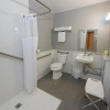 Отель Wasaga Riverdocks Hotel Suites, фото 8