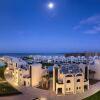 Отель Gravity Hotel Aqua Park Sahl Hasheesh Families and Couples Only, фото 21