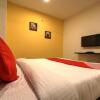 Отель OYO 13869 Hotel Saharsh Grand, фото 7